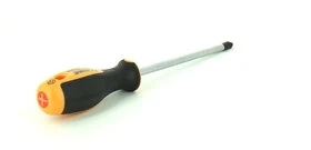 Tournevis Cruciforme Classique PH3 x 150 mm - Ref 120025 - Ironside