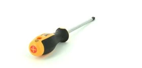 Tournevis Cruciforme Classique PH3 x 150 mm - Ref 120025 - Ironside