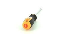 Tournevis Cruciforme Classique PH3 x 150 mm - Ref 120025 - Ironside