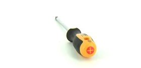 Tournevis Cruciforme Classique PH3 x 150 mm - Ref 120025 - Ironside
