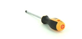 Tournevis Cruciforme Classique PH3 x 150 mm - Ref 120025 - Ironside