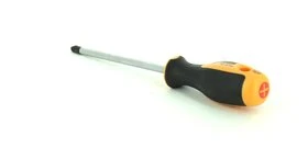 Tournevis Cruciforme Classique PH3 x 150 mm - Ref 120025 - Ironside
