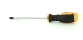 Tournevis Cruciforme Classique PH3 x 150 mm - Ref 120025 - Ironside