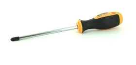 Tournevis Cruciforme Classique PH3 x 150 mm - Ref 120025 - Ironside