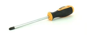 Tournevis Cruciforme Classique PH3 x 150 mm - Ref 120025 - Ironside