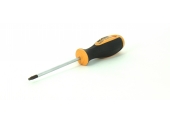 Tournevis Torx Classique T20 x 100 mm - Ref 120051 - Ironside