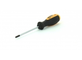 Tournevis Torx Classique T27 x 100 mm - Ref 120055 - Ironside