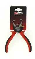 Pince à dénuder pour fil 0.5 à 4.0 mm² - Ref 115.1014 - KS Tools
