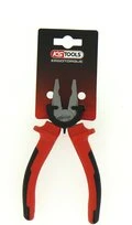 Pince Universelle 160 mm - Ref 115.1020 - KS Tools