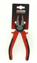 Pince Universelle 180 mm - Ref 115.1021 - KS Tools