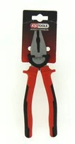 Pince Universelle 200 mm - Ref 115.1022 - KS Tools