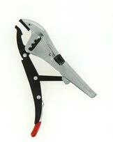 Pince Etau Ouverture de 0 à 55 mm - Ref 115.1036 - KS Tools