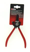 Pince à Circlips Extérieur Droit pour axe de 19 à 60 mm - Ref 500.1029 - KS Tools