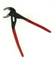 Pince multiprise Classique 250 mm - Ref 115.7000  KS Tools