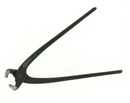 Tenaille Russe 250 mm - Ref 116.1406 - KS Tools