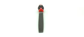Lime Plate Demi Douce 250 mm - Ref 157.0006 - KS Tools