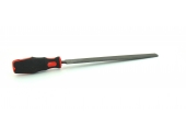 Lime Plate Demi Douce 250 mm - Ref 157.0006 - KS Tools