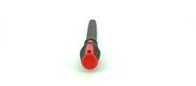 Lime Demi Ronde Demi Douce 250 mm - Ref 157.0106 - KS Tools