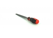 Lime Demi Ronde Demi Douce 250 mm - Ref 157.0106 - KS Tools