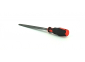 Lime Demi Ronde Demi Douce 250 mm - Ref 157.0106 - KS Tools