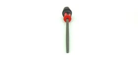 Lime Carré Demi Douce 250 mm - Ref 157.0306 - KS Tools