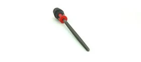 Lime Carré Demi Douce 250 mm - Ref 157.0306 - KS Tools