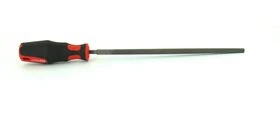 Lime Carré Demi Douce 250 mm - Ref 157.0306 - KS Tools