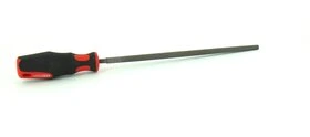 Lime Carré Demi Douce 250 mm - Ref 157.0306 - KS Tools
