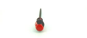 Lime Carré Demi Douce 250 mm - Ref 157.0306 - KS Tools