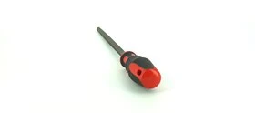 Lime Carré Demi Douce 250 mm - Ref 157.0306 - KS Tools