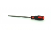 Lime Carré Demi Douce 250 mm - Ref 157.0306 - KS Tools