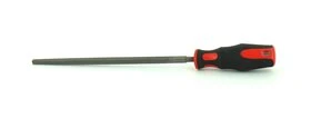 Lime Carré Demi Douce 250 mm - Ref 157.0306 - KS Tools