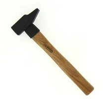 Marteau Rivoir Manche bois 32 mm - Ref 142.1050 - KS Tools
