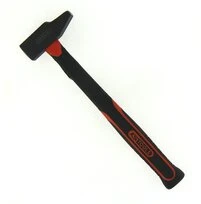 Marteau Rivoir Manche Fibre 32 mm - Ref 142.1051 - KS Tools