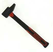 Marteau Rivoir Manche Fibre 40 mm - Ref 142.1081 - KS Tools