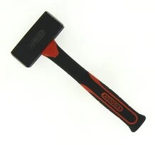 Massette Manche Fibre 45 mm - Ref 142.5151 - KS Tools