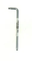 Clé Mâle Torx T30 - 114 mm - Ref 151.2305 - KS Tools