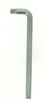 Clé Mâle Torx T55 - 171 mm - Ref 151.2310 - KS Tools
