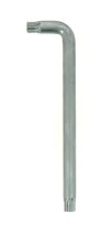 Clé Mâle Torx T60 - 190 mm - Ref 151.2311 - KS Tools