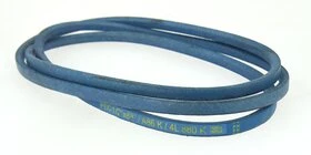 Courroie trapézoïdale KEVLAR F1388