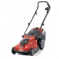 Tondeuse Electrique 42 cm - Sentar SE 42