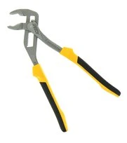 Pince Multiprise Speedy 250 mm - Ref 121479 - Ironside