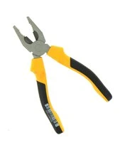 Pince Universelle 160 mm - Ref 121330 - Ironside