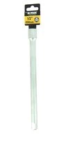 Rallonge pour Cliquet 1/2" - 250 mm - Ref 116246 - Ironside