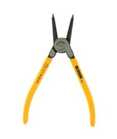Pince à Circlips Intérieur droit pour axe de  19 à 60 mm - Ref 121152 - Ironside