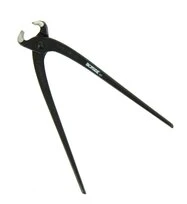Tenaille russe 250 mm - Ref 121496 - Ironside