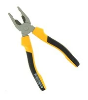 Pince Universelle 180 mm - Ref 121331 - Ironside