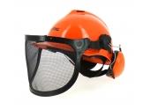 Casque Forestier Complet - Stihl