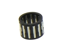 Cage à Aiguilles pour cloche d'Embrayage de Tronçonneuse Stihl - Ref 9512-933-2260