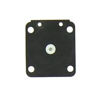 Membrane de Réglage Carburateur machine thermique Stihl - Ref 4129-121-4700